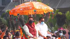 વિજય રૂપાણી