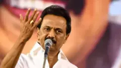 ஓராண்டுகால தி.மு.க. ஆட்சி: சாதனையா, சாதாரணமா?