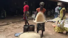 osikapa Ebonyi
