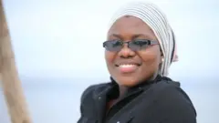 Fatuma