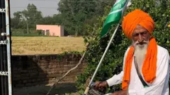 Farmer
