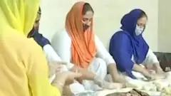 ਕਰੋਨਾਵਾਇਰਸ