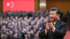 習近平