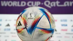 विश्वकप स्कोर र खेल तालिका