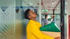 Les travailleurs quittent les employeurs qui ne les soutiennent pas.