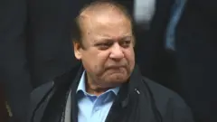 تصویر