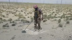 باپ