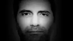 اسدالله اسدی