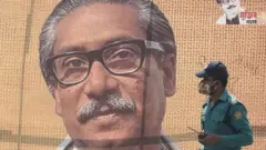 Bangilaadeesh