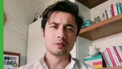 भारक कोरोना