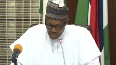Onyeisiala Buhari