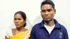 લક્ષ્મણ અટામી પ્રેમિકા જયો સાથે