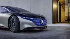 بنز