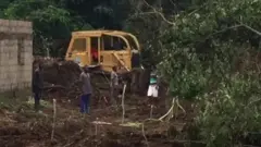 Ndị na-asụ ọhịa