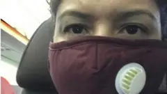 कोरोना, स्पेन