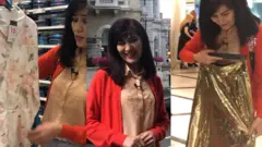 Соҳиба Ҳайитбоева