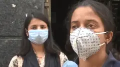 ਕੋਰੋਨਾਵਾਇਰਸ