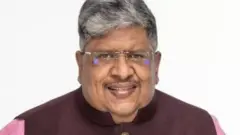 ஆனந்த் சீனிவாசன் bbc tamil