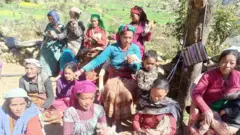 कर्णाली