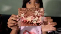Kamp Plantungan