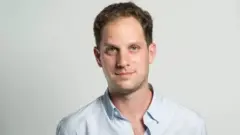 إيفان غيرشكوفيتش