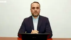مصاحبه