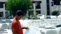 निर्वाचन आयोग