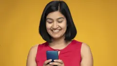 व्हाट्सऐप