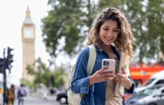 બ્રિટન, નોકરી, સ્કિલ, શિક્ષણ, વિઝા, ગુજરાત, બીબીસી ગુજરાતી 