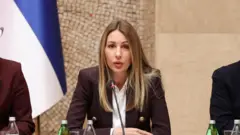 Дубравка Ђедовић Хандановић