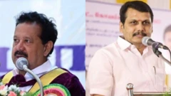 அமலாக்கத்துறை சோதனையின்போது என்ன நடக்கும்? பூட்டை உடைக்கும் அதிகாரம் உண்டா? 