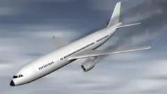 ஆமதாபாத் விமான விபத்து, வரலாற்றின் பிற விமான விபத்துகள்