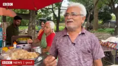 બીબીસી ગુજરાતી