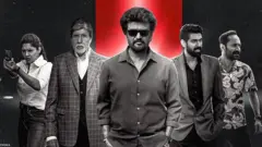 வேட்டையன் குறித்து ரசிகர்கள் சொல்வது என்ன