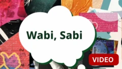ஜென் Z மத்தியில் வைரலாகும் ‘வாபி–ஷாபி’- அப்படி என்றால் என்ன?