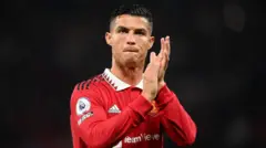 Man Utd