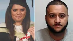 Dem wed on Christmas Day for 2020.