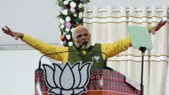 ગુજરાત વિધાનસભાની ચૂંટણી