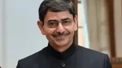 தமிழ்நாடு அரசு - ஆளுநர், உச்ச நீதிமன்றம் தீர்ப்பு