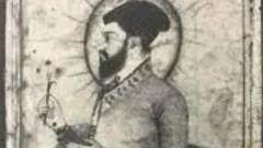 বলবান প্রায় ৪০ বছর ক্ষমতায় ছিলেন