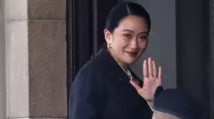 38 سالہ پیتھونتھان شینواتھ تھائی لینڈ کی اب تک کی سب سے کم عمر وزیر اعظم تھیں