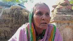 सावित्री