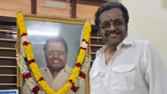 சீர்காழி கோவிந்தராஜன், சீர்காழி சிவசிதம்பரம்