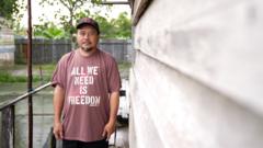 nasib-warga-di-megaproyek-hijau-terbesar-dunia-di-kalimantan-jangan-mati-dulu-kuburanmu-nanti-digusur