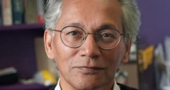 समीर शाह