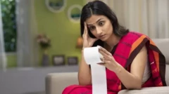 ధరల పెరుగుదల
