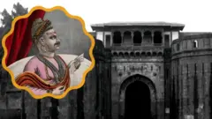 બીબીસી ગુજરાતી 