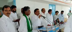 kovai
