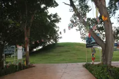 रामग्राम संरक्षणको पर्खाइमा छ 