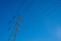 ट्रान्समिसन लाइन 